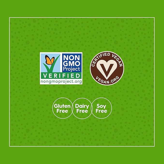 plnt Fermented Whole Food MenaTMs Multivitamin (120 Vegan Capsules)