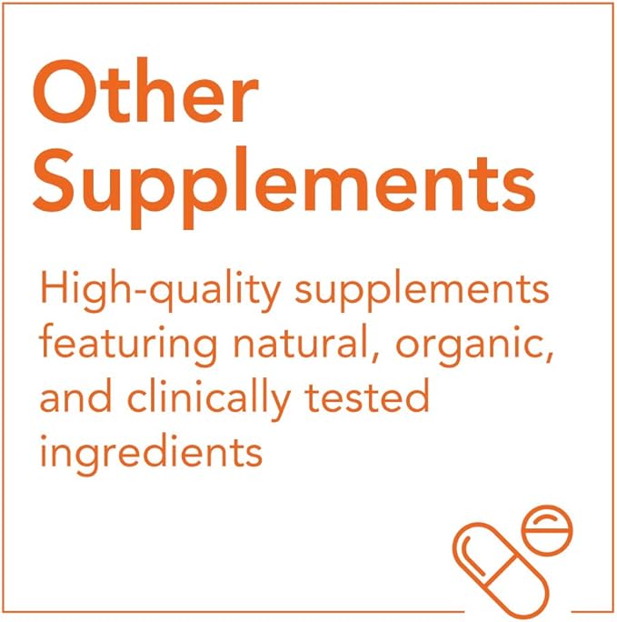 NOW Foods Supplements Thyroid Energy™ Iodine and Tyrosine Plus Selenium Zinc and Copper 180 Veg Capsules (Pack of 2)