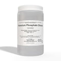 Potassium Phosphate Dibasic | Food Grade | Kosher/Halal Certified - 1000 Grams