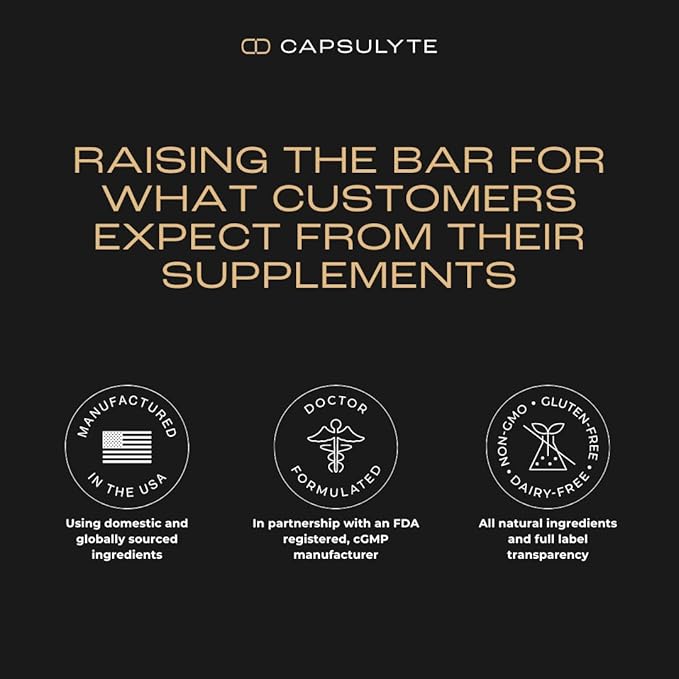 Pregame | Prevent Feeling Awful After Drinking | Alcohol Aid and Liver Health | Doctor Formulated | DHM N-Acetyl Cysteine NAC Milk Thistle (14 Doses 56 Capsules)