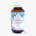 Happy Bum CostaClear for Constipation for Women and Men | Gentle Magnesium Constipation Relief &amp Colon Cleansing Support Softens Stool and Eases Bloating | 120 Capsules