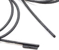 ESC ESR633 Panoramic Sliding Roof Track Drive Cables A1177800300 Compatible With Mer.ce.des Be.nz CLA Cla.ss MK1 C117 2013-2019