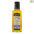 International Collection Oil Flax Seed 8.45 OZ (Pack of 6)