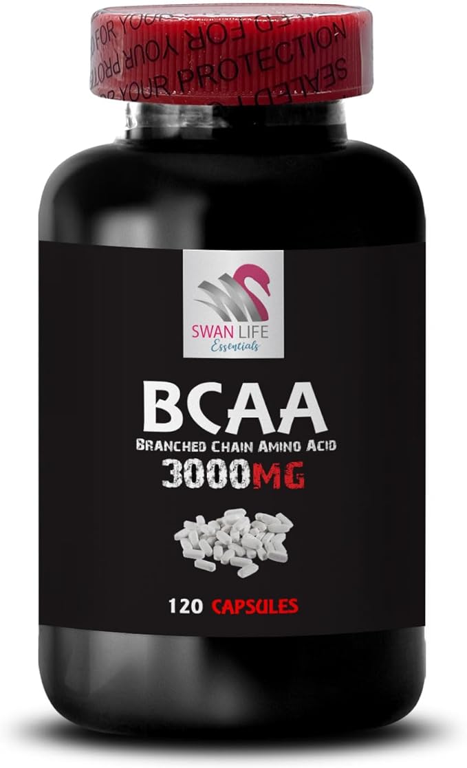 BCAA SUPPLEMENTS - amino acids bcaa tablets L-Isoleucine bcaa powder for men bcaa amino acids supplement supplement for muscle support bcaa tablets for men L-Leucine L-Isoleucine 1Bot