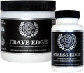 Alcohol Cravings and Stress Relief Physician-Formulated Stop Drinking Alcohol Calm Mind and Body Fast Acting