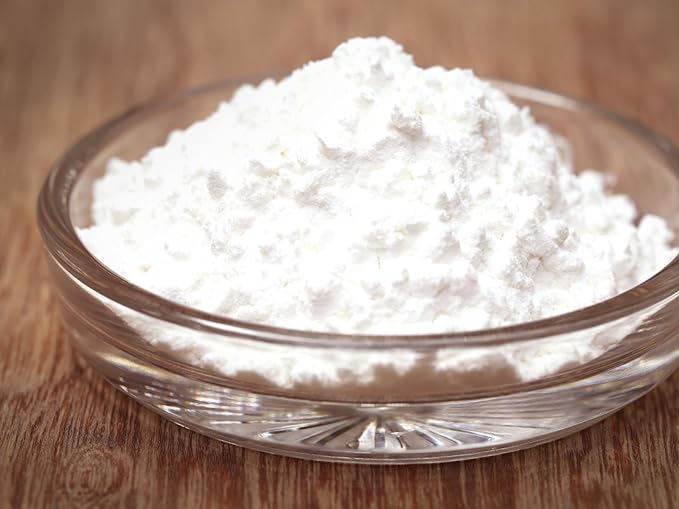 L-Leucine Powder 1 Pound
