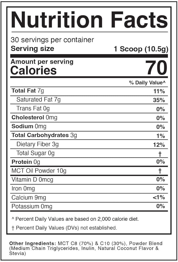 Divine Health Keto Zone Maintenance Pack Dr. Colbert | MCT Oil Powder (Chocolate) | Fiber Zone (Berry) | Instant Ketones (Raspberry) | Supports Energy &amp Gut Health