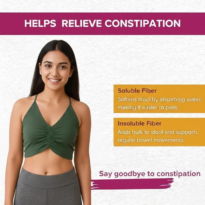200g -Fiber supplementHelps in managing Gut HealthFlakes of methi seeds Neutral in tasteAdd it to any food |100% plant based| High Protein |low-carbs