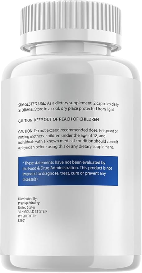 (5 Pack) Sumatra Slim Belly Tonic - Slim Belly Dietary Supplement Sumatra Slim Belly All-Natural Pills Sumatra SlimBelly Reviews (300 Capsules)