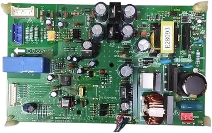 CE-MDV160W/DN1-610.D.1/SN1-611.D.2 CE-KFR48W/BP2(343PFC)(BP3) CE-MDV140W/DN1-610.D.1.1/2/3 SN1-510.D.2/1 PM50CLA060(IR341).D.1 (Color : CE-MDV160W DN1-610)