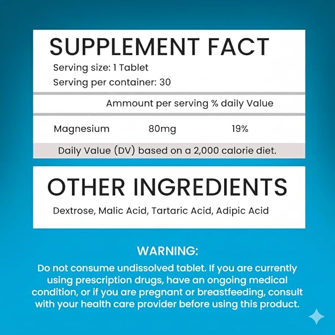 Hydrogen Water Tablets 12 PPM – Molecular H₂ Tablets with Magnesium | h2 tab Lab Tested Antioxidant Support for Energy Cellular Health Recovery &amp Cognitive Function 30 Count Raspberry