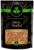 Viva Burdock Root Extract Powder - Rich in Antioxidants - Good for Skin - Pure &amp Natural (250 Grams)