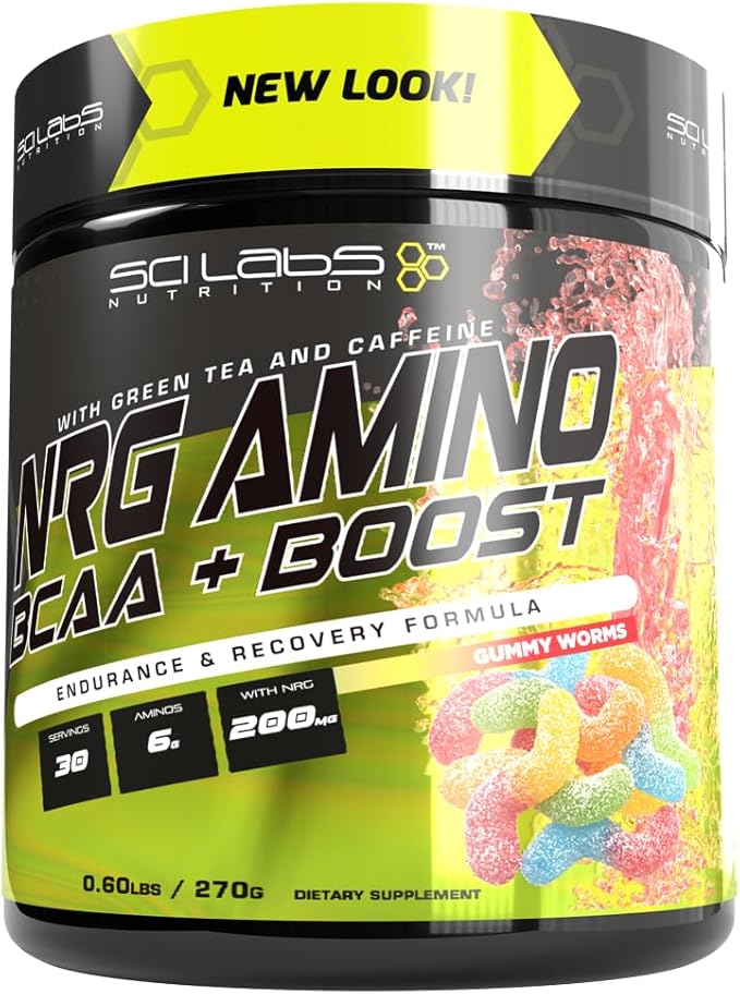 Iso Fuzion GF 100% Isolate Protein Powder feat Grass Fed Cows Whey Peanut Butter Cookie Flavor 2lbs