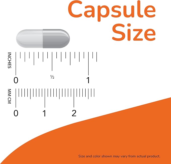 NOW Supplements NAC (N-Acetyl Cysteine) 600 mg with Selenium 250 Veg Capsules