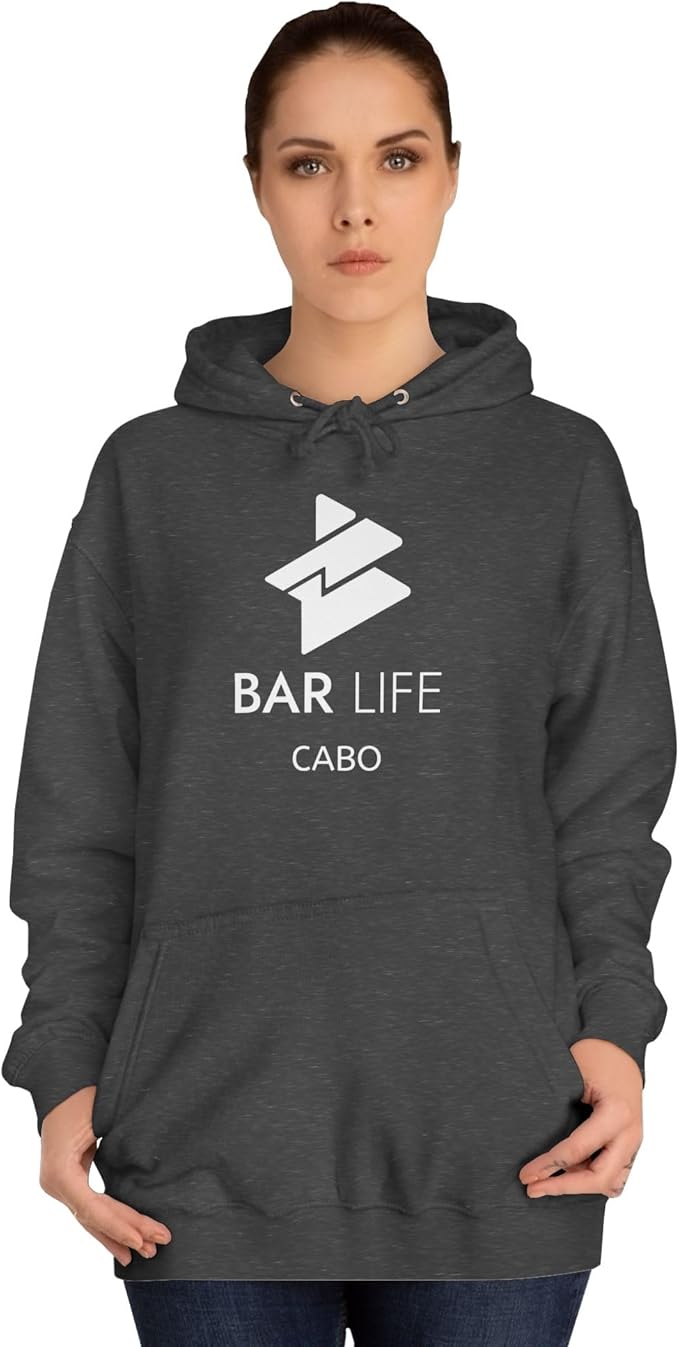 CABO Charcoal