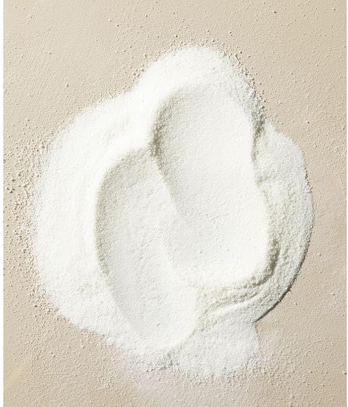 SeneGence VitaSense Beauty + Collagen Supplement Powder 4.23 Oz Supports Skin Hair and Nail Health with 2.5g Type 1 Marine Collagen Low-Calorie Strawberry Lemonade Flavor