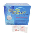 SANI CARE Sani-Tablet 100 Tablets (Model: SAN0100)