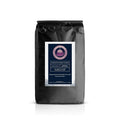 Curious Mind Coffee Espresso (12 oz Cognitive Boost Blend)