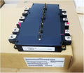 IGBT Transistor Module Module PM450CLA120 PM300CLA120 PM200CLA120 PM600CLA060 PM450CLA060 PM300CL1A060 PM300CLA060 Original (Color : PM300CLA120)