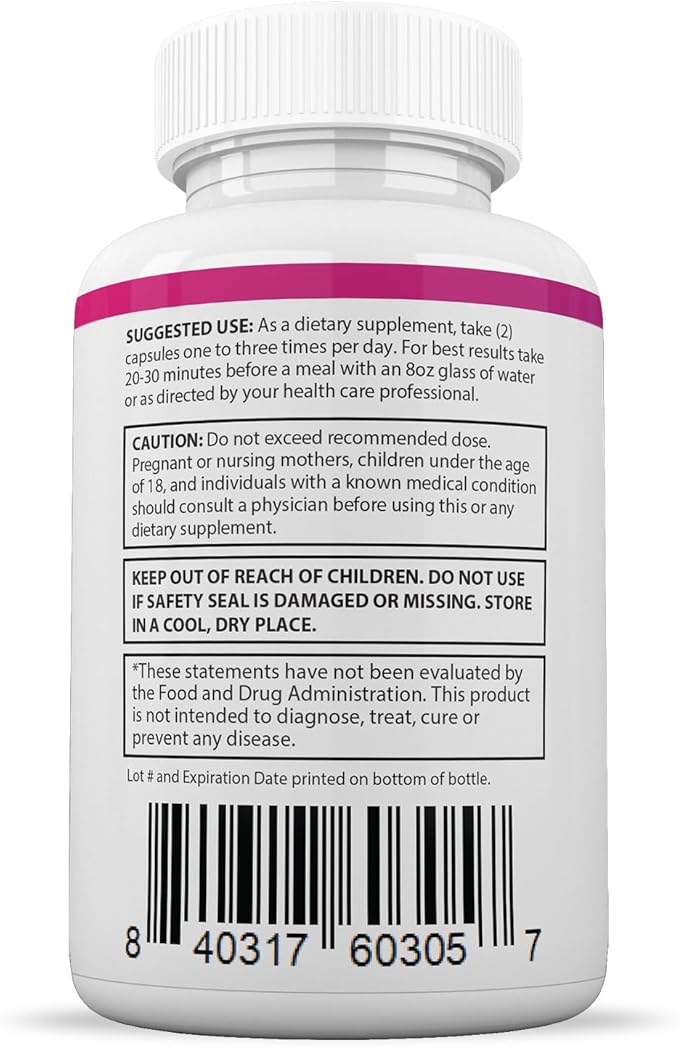 (5 Pack) F1 Keto Pills 1275MG New &amp Improved Formula Contains Apple Cider Vinegar Extra Virgin Olive Oil Powder Green Tea Leaf 300 Capsules
