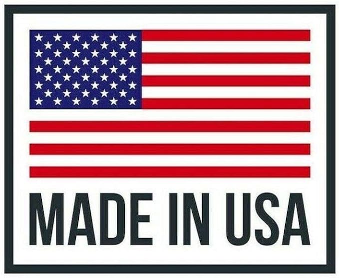 Foods For Gut Bifido Formula 320 Billion cfu's | Made in USA | Direct from Manufacturer | No Third-Party Storage | Digestive &amp Immune Support | May Help Leaky Gut Repair | 30 Grams (1.05 OZ)