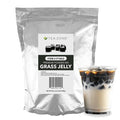 Tea Zone 2.2 lb Grass Jelly Powder