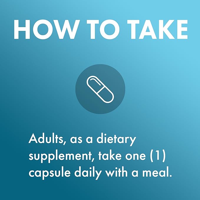 Dr. Mercola Calcium with Vitamins D3 &amp K2 - Supports Bone &amp Heart Health* - Calcium with Vitamins D3 &amp K2 - Eggshell-Derived - Non-GMO Gluten-Free &amp Soy Free - 90 Capsules (90 Serving