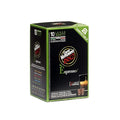Caffè Vergnano Lungo Intenso Capsules Compatible with Original Line Machines By Nespresso - 60 Capsules (6 packs - 10 capsules each)