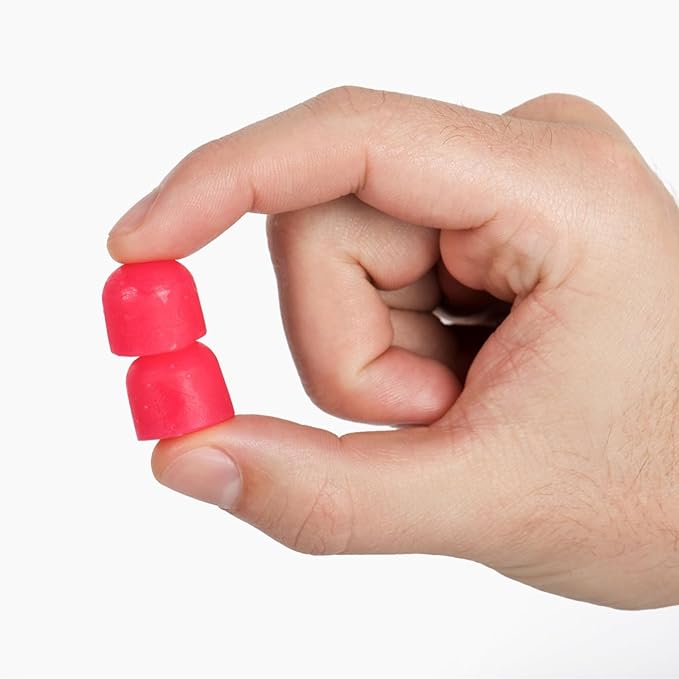 Creatine Monohydrate Gummies - 1.5g of Creatine Per Gummy - Build Muscle Recover Faster Enhance Cognition - Strawberry Flavor - 90ct