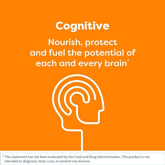 Klaire Labs SFI Health Lithium Orotate 4.8 mg - May Help Balance Mood - Bioavailable Lithium Orotate Supplement - Trace Minerals Promote Focus Memory Cognitive &amp Mood Support (120 Capsules)
