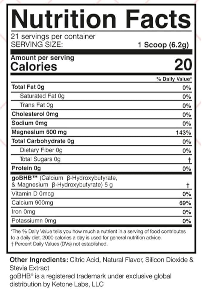 Keto Zone Maintenance Pack | by Divine Health &amp Dr. Colbert | MCT Oil Powder (Hazelnut) | Fiber Zone (Berry) | Instant Ketones (Raspberry) | Supports Energy &amp Gut Health