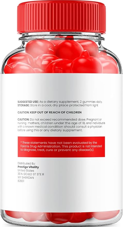 Pump Burn Keto ACV Gummies - Keto Pump Burn Gummies Reviews Pump Burn Keto + ACV Gummies for Weight Management B12 Burn Pump Advanced 1000mg Formula (5 Pack - 300 Gummies)