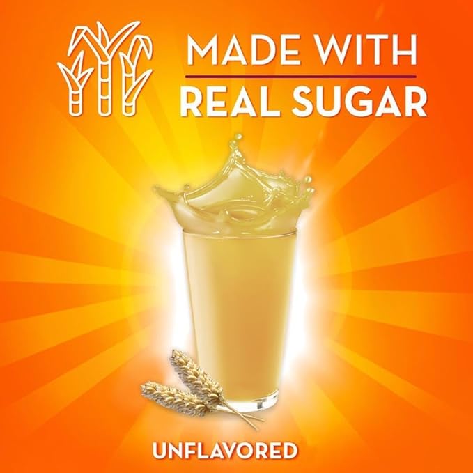 Metamucil Smooth Texture Sugar-Free Unflavored 114 Each (OLD)