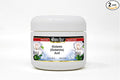 Bianca Rosa Glutamic (Glutamine) Acid - Salve Ointment (2 oz ZIN: 513353) - 2 Pack