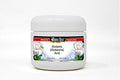 Bianca Rosa Glutamic (Glutamine) Acid - Salve Ointment (2 oz ZIN: 513353)