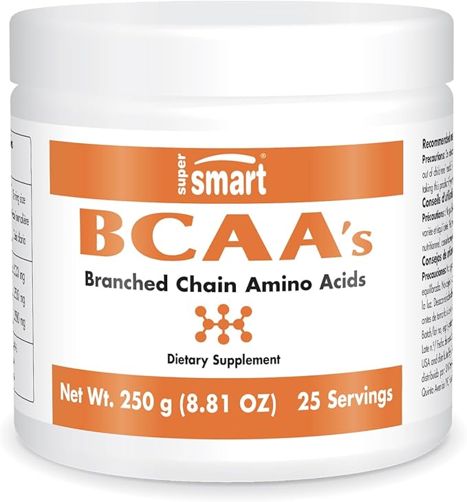 Supersmart Bacopa Monnieri 1500mg per Day (High Bioavailability) - Bacopa Extract - Active Bacosides Nootropic Supplement | Non-GMO &amp Gluten Free - 100 Vegetarian Capsules