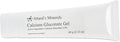 Calcium Gluconate Gel 2.5% (60g) (2.11oz.)