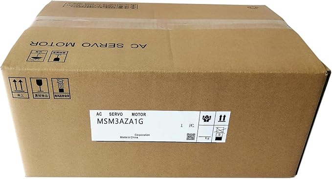 CungSu 1 Pcs MSM3AZA1G New in Box MSM3AZA1G Expediated