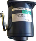 1 PCS New MSM540-401 Factory Packing with Warranty MSM540401
