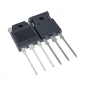 10PCS Inventory spot Goods CLA30E1200HB TO-247
