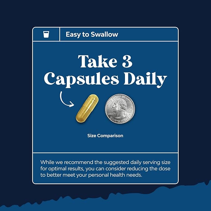Bundle of Herbal Thyroid Support Complex - Potent Kelp Iodine Supplement for Hormone Balance and Balancing Berberine Plus 1200mg Per Serving Complex - Antioxidant Berberine with Ceylon Cinnamon
