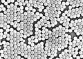 Alpha Nanotech Colloidal Polystyrene Beads (Non-Functionalized 20 μm 50 mg/ml 10 ml)