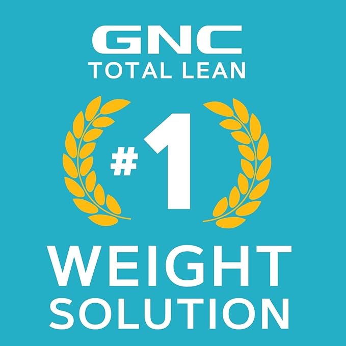 GNC Total Lean Premium CLA 3-6-9 | Improves Body Composition &amp Muscle Tone Fuels Energy Without Stimulants Supports Cardiovascular &amp Joint Health | 120 Softgel Capsules