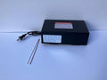 Colloidal Copper &amp Silver Generator 120V