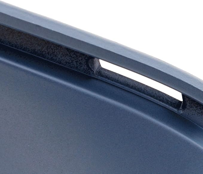 MB1047185 Front Bumper Molding Right Passenger Cover Primed Replacement For Mercedes Benz CLA250 | CLA35 AMG 2020-2022 (CLA35 AMG Without AMG Aerodynamics Package) Replaces OE 11888552019999