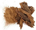 CROW Natural amaltas chhal/amaltas bark Powder (100 gm)