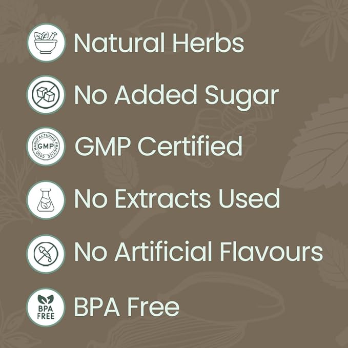 Krishna's Herbal &amp Ayurveda Pure Shilajit/Shilajeet Original Resin Pack of Stamina Booster Himalayan Sudh Shilajit -30 gm