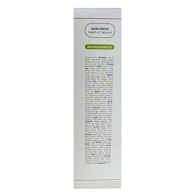 [2 x Aronia Treasure] 100% Aronia (Chokeberry) Berry Juice : 1 month supply 1 shot per a day