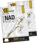 NAD Plus 60-Day Supply