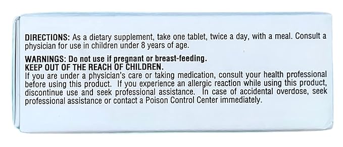 Pastillas Vital Cod Fish Liver Oil 100 Tablets Vitamin A &amp D and Reinforced with Vitamin C